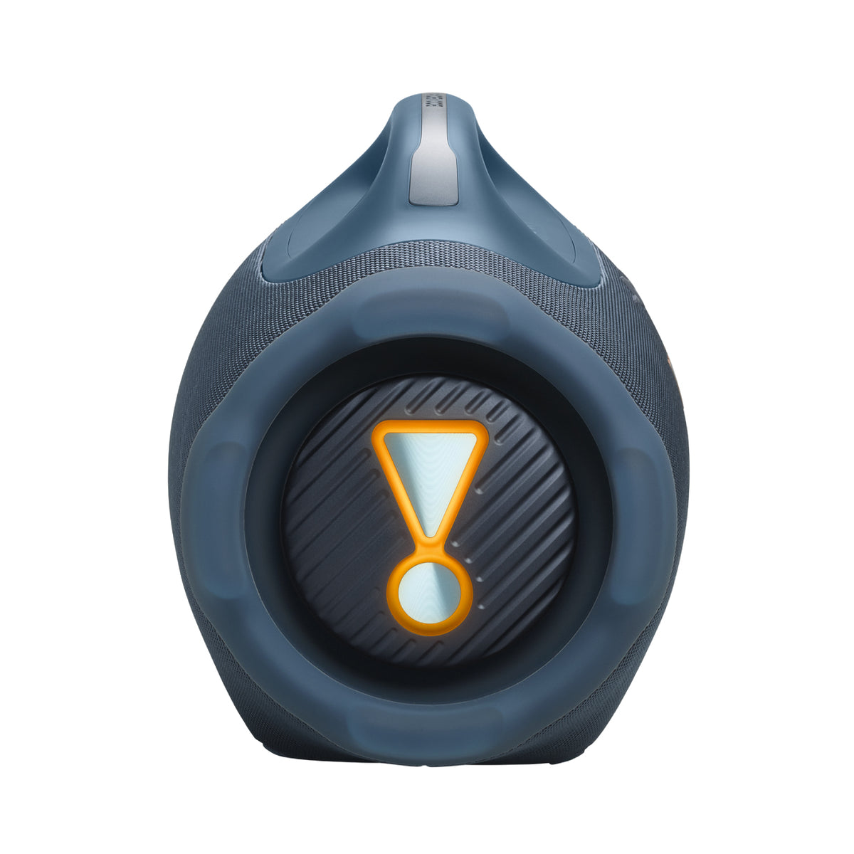 Parlante JBL Boombox 4 Azul