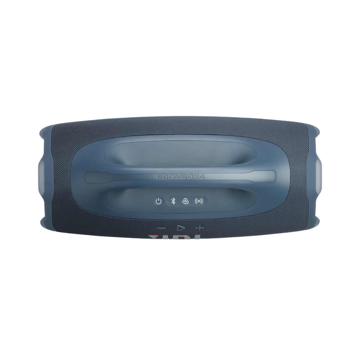 Parlante JBL Boombox 4 Azul