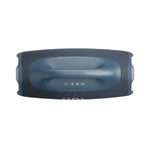 Parlante JBL Boombox 4 Azul