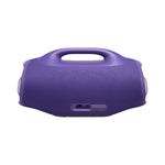 Parlante JBL Boombox 4 Morado