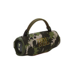 Parlante JBL Charge 6 BT Camuflado