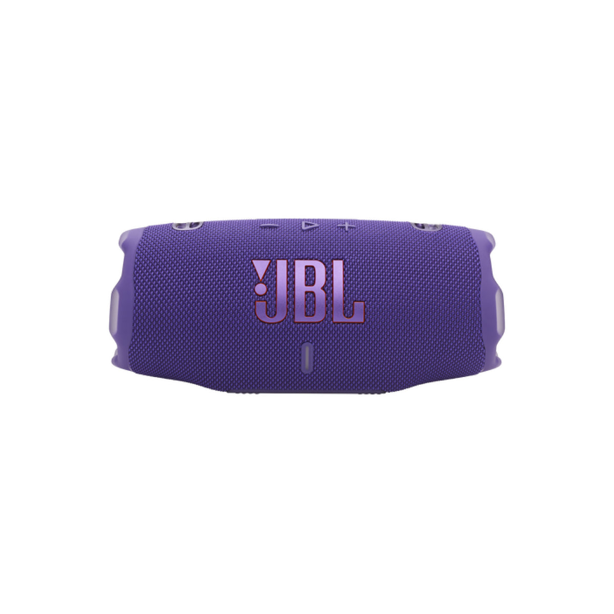 Parlante JBL Charge 6 BT Morado