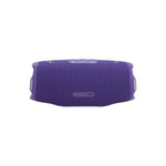Parlante JBL Charge 6 BT Morado