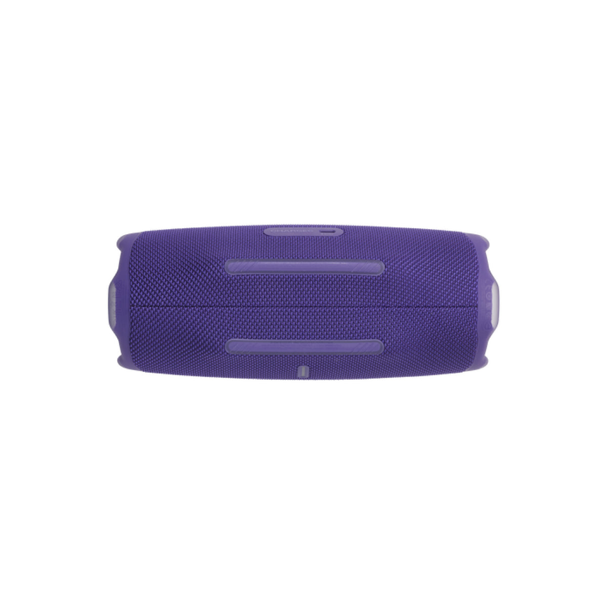 Parlante JBL Charge 6 BT Morado