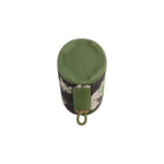 Parlante JBL Grip BT Camuflado