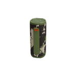 Parlante JBL Grip BT Camuflado