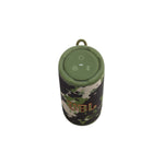 Parlante JBL Grip BT Camuflado