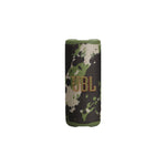 Parlante JBL Grip BT Camuflado