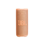 Parlante JBL Grip BT Naranja