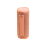 Parlante JBL Grip BT Naranja