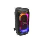 Parlante JBL PartyBox 330