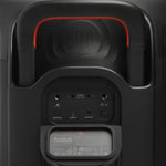 Parlante JBL PartyBox 330