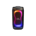 Parlante JBL PartyBox 330