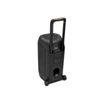 Parlante JBL PartyBox 330