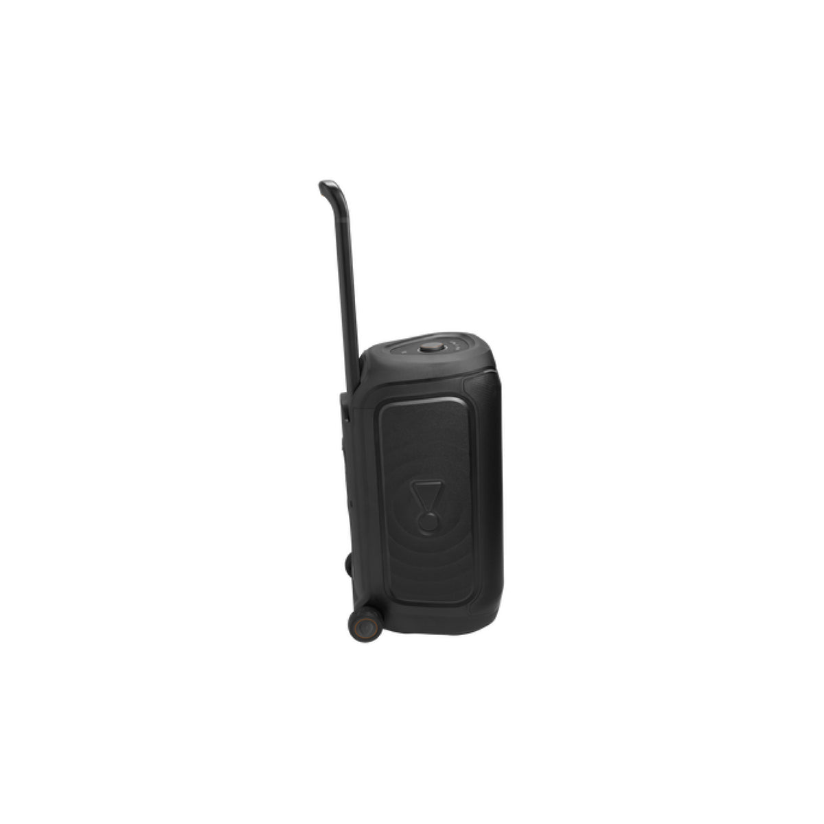 Parlante JBL PartyBox 330