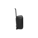 Parlante JBL PartyBox 330