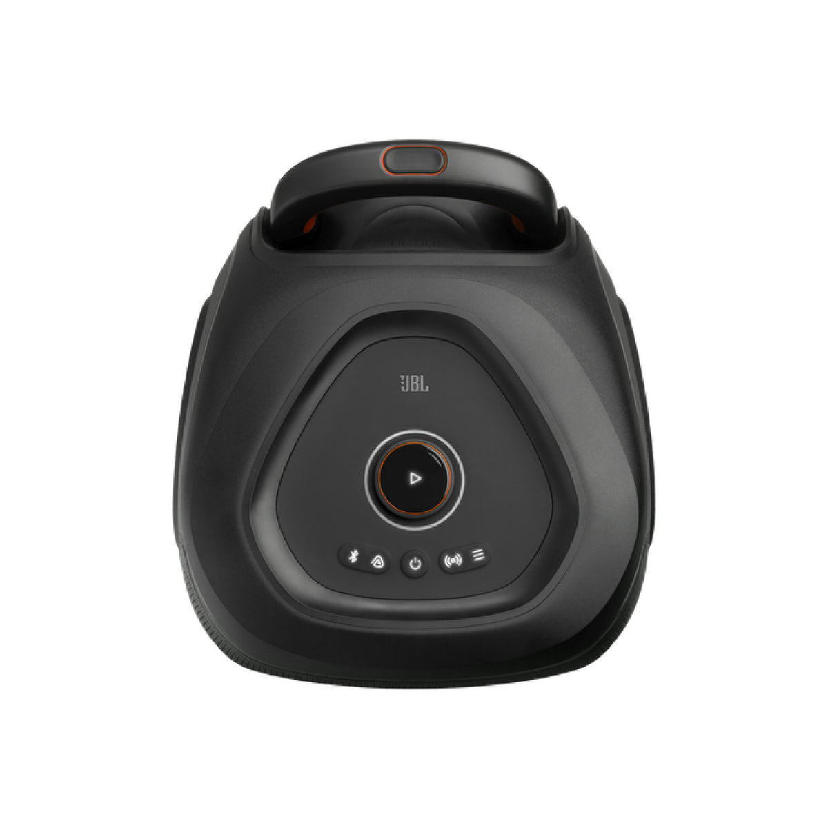 Parlante JBL PartyBox 330