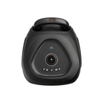 Parlante JBL PartyBox 330
