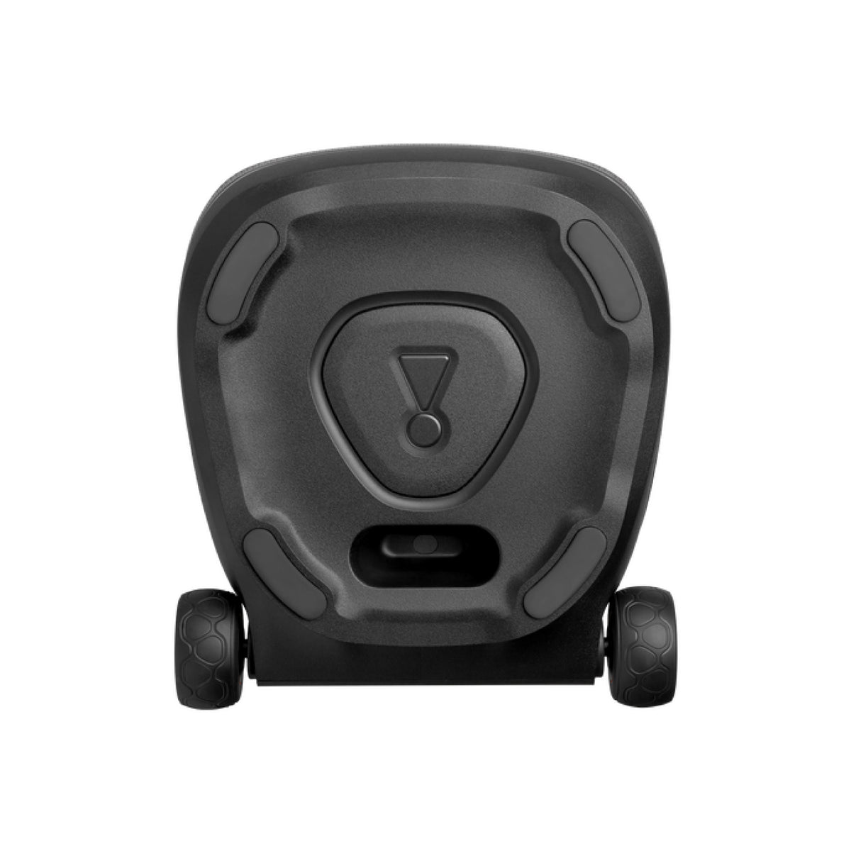 Parlante JBL PartyBox 330