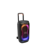 Parlante JBL PartyBox 330
