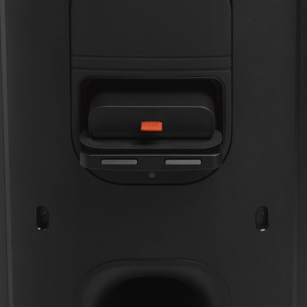 Parlante JBL PartyBox 330