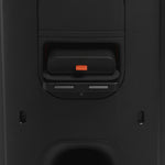 Parlante JBL PartyBox 330