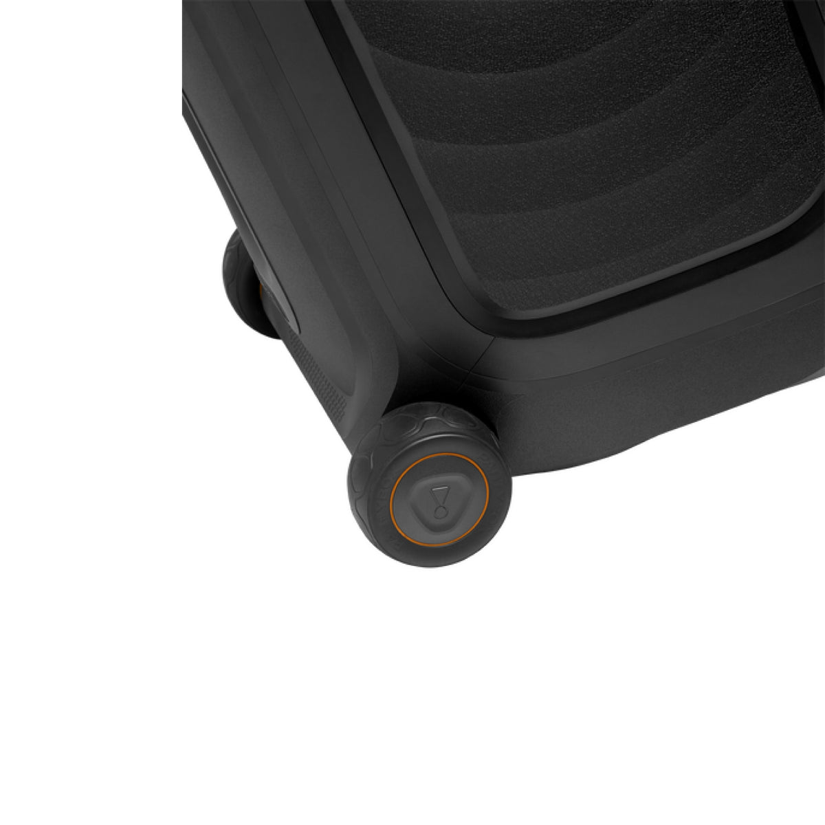 Parlante JBL PartyBox 330