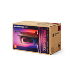 Parlante JBL PartyBox 330