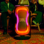 Parlante JBL PartyBox 330