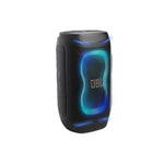 Parlante JBL Partybox 130 Negro