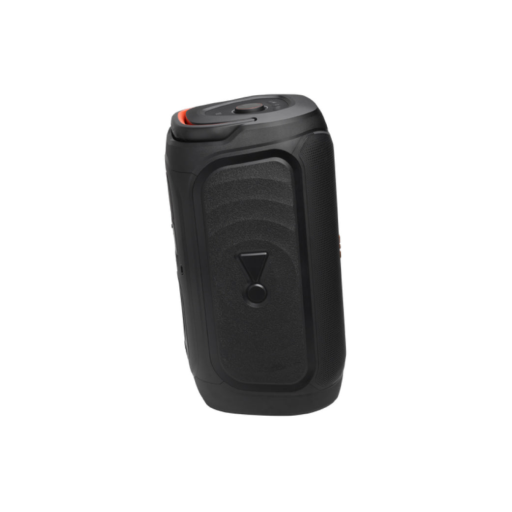 Parlante JBL Partybox 130 Negro