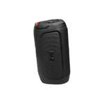 Parlante JBL Partybox 130 Negro