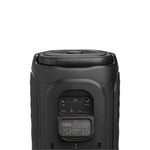 Parlante JBL Partybox 130 Negro