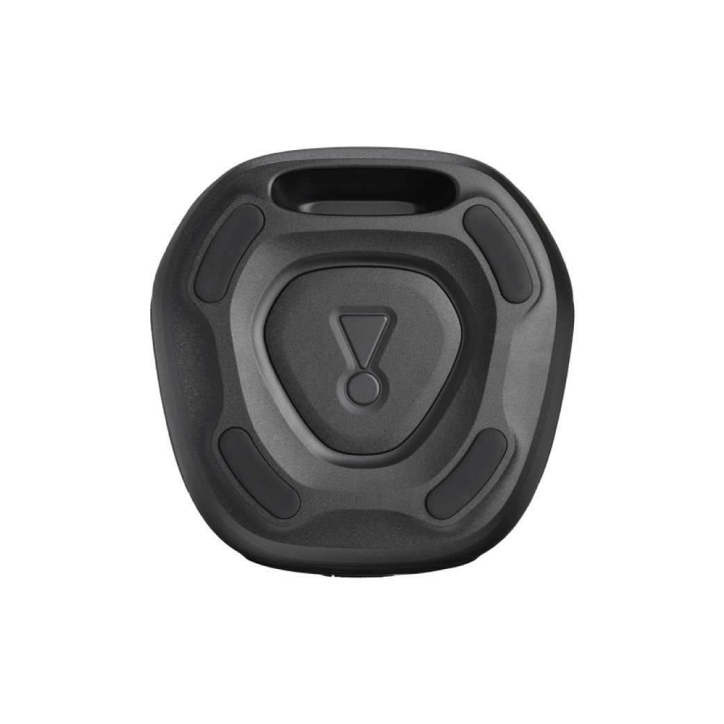 Parlante JBL Partybox 130 Negro