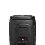 Parlante JBL Partybox 130 Negro