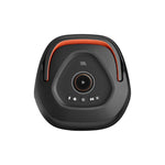 Parlante JBL Partybox 130 Negro