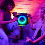 Parlante JBL Partybox Encore 2 Plus