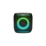 Parlante JBL Partybox Encore 2 Plus