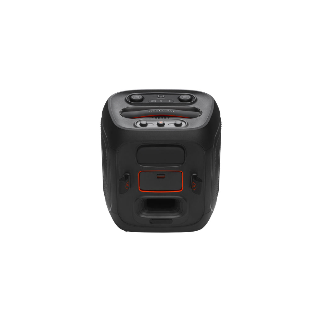 Parlante JBL Partybox Encore 2 Plus
