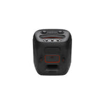 Parlante JBL Partybox Encore 2 Plus