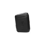 Parlante JBL Partybox Encore 2 Plus