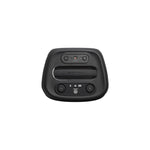 Parlante JBL Partybox Encore 2 Plus