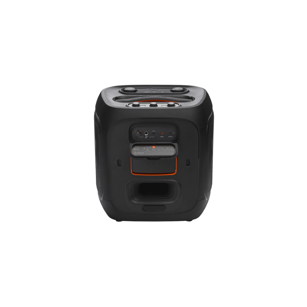 Parlante JBL Partybox Encore 2 Plus