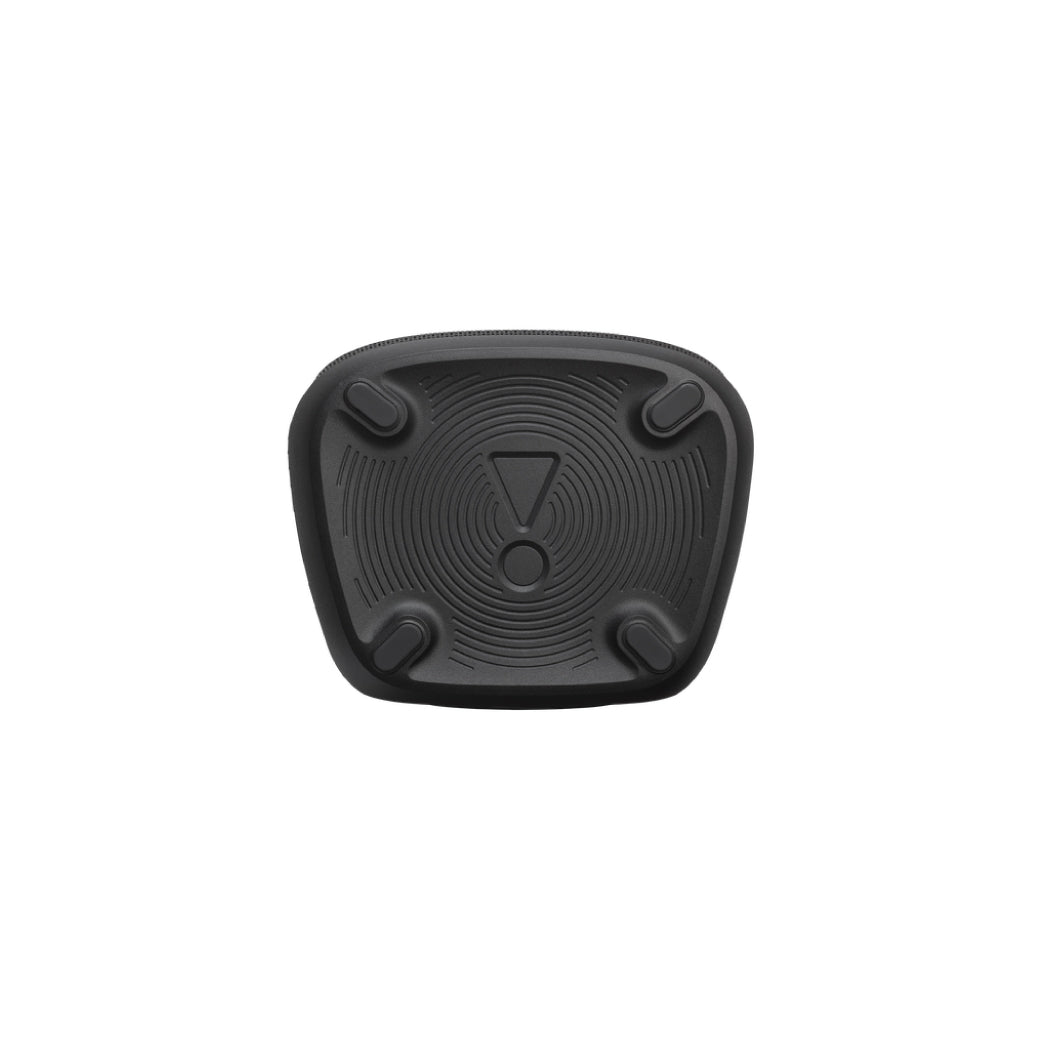 Parlante JBL Partybox Encore 2 Plus
