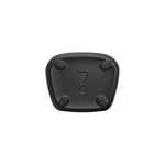Parlante JBL Partybox Encore 2 Plus