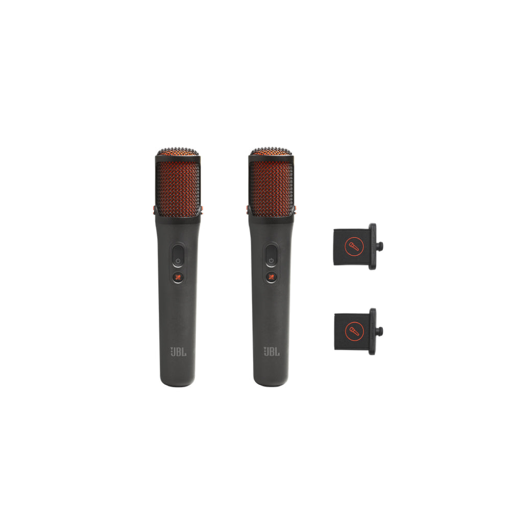 Parlante JBL Partybox Encore 2 Plus