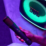 Parlante JBL Partybox Encore 2 Plus