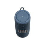 Parlante JBL Grip BT Azul