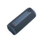 Parlante JBL Grip BT Azul
