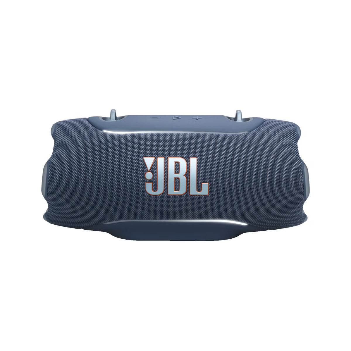 Parlante JBL Xtreme 5 Azul